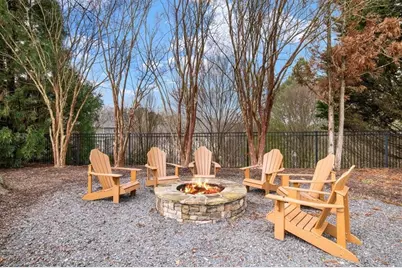 3202 Garden Hill Lane, Douglasville, GA 30135 - Photo 72