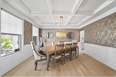 3202 Garden Hill Lane, Douglasville, GA 30135 - Photo 24