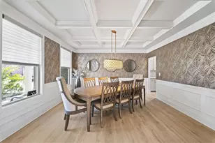 3202 Garden Hill Ln, Douglasville, GA 30135 - Photo 24