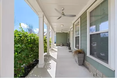 3202 Garden Hill Lane, Douglasville, GA 30135 - Photo 4