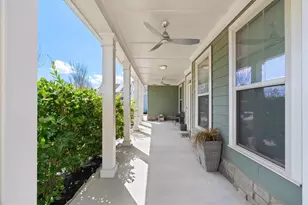 3202 Garden Hill Ln, Douglasville, GA 30135 - Photo 4