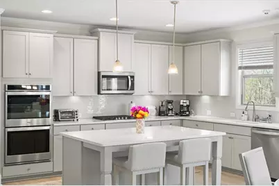 3202 Garden Hill Lane, Douglasville, GA 30135 - Photo 18