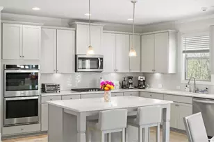 3202 Garden Hill Ln, Douglasville, GA 30135 - Photo 18