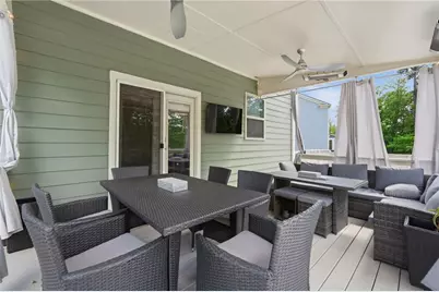 3202 Garden Hill Lane, Douglasville, GA 30135 - Photo 58