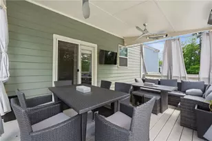 3202 Garden Hill Ln, Douglasville, GA 30135 - Photo 58