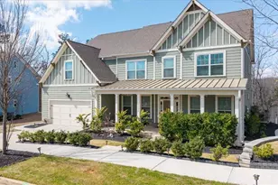 3202 Garden Hill Ln, Douglasville, GA 30135 - Photo 2