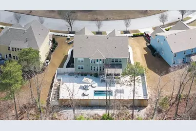 3202 Garden Hill Lane, Douglasville, GA 30135 - Photo 50