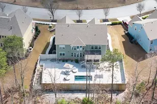 3202 Garden Hill Ln, Douglasville, GA 30135 - Photo 50