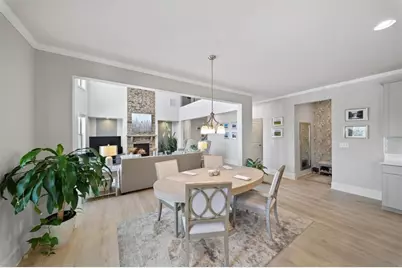 3202 Garden Hill Lane, Douglasville, GA 30135 - Photo 20