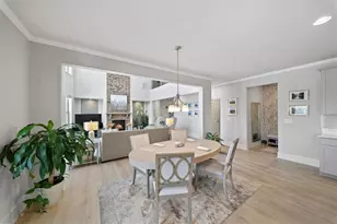 3202 Garden Hill Ln, Douglasville, GA 30135 - Photo 20