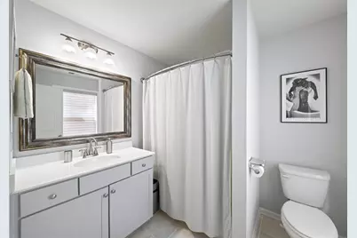 3202 Garden Hill Lane, Douglasville, GA 30135 - Photo 46