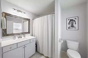 3202 Garden Hill Ln, Douglasville, GA 30135 - Photo 46