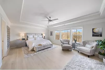 3202 Garden Hill Lane, Douglasville, GA 30135 - Photo 32