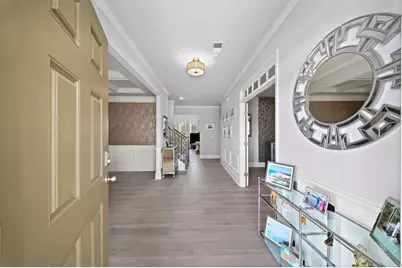 3202 Garden Hill Lane, Douglasville, GA 30135 - Photo 6