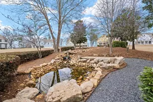 3202 Garden Hill Ln, Douglasville, GA 30135 - Photo 70