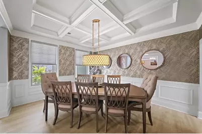 3202 Garden Hill Lane, Douglasville, GA 30135 - Photo 22