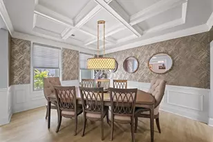 3202 Garden Hill Ln, Douglasville, GA 30135 - Photo 22