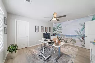 3202 Garden Hill Ln, Douglasville, GA 30135 - Photo 48