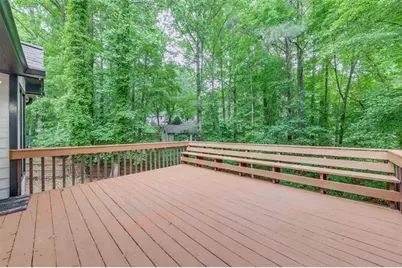 718 Players Court, Woodstock, GA 30189 - Photo 20