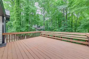 718 Players Ct, Woodstock, GA 30189 - Photo 20