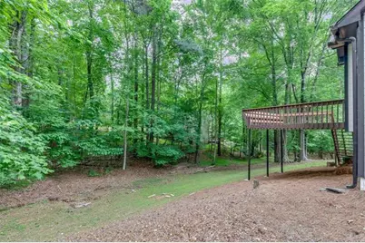 718 Players Court, Woodstock, GA 30189 - Photo 22