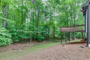 718 Players Ct, Woodstock, GA 30189 - Photo 22