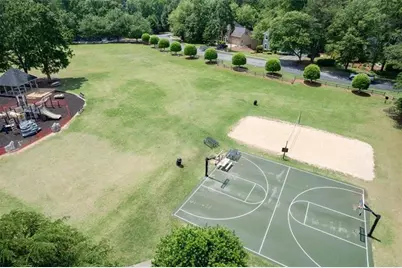 718 Players Court, Woodstock, GA 30189 - Photo 30