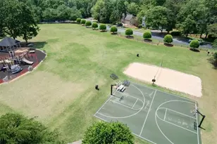 718 Players Ct, Woodstock, GA 30189 - Photo 30