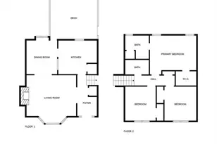 718 Players Ct, Woodstock, GA 30189 - Photo 36