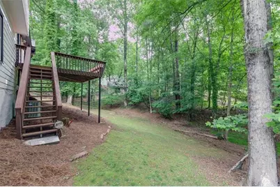 718 Players Court, Woodstock, GA 30189 - Photo 24