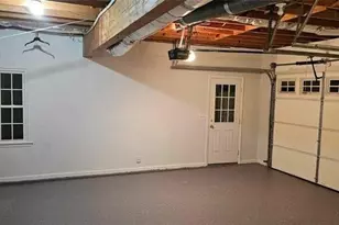 718 Players Ct, Woodstock, GA 30189 - Photo 38