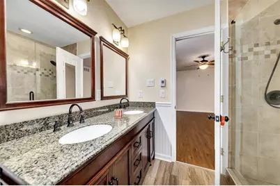 718 Players Court, Woodstock, GA 30189 - Photo 16