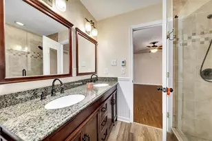 718 Players Ct, Woodstock, GA 30189 - Photo 16