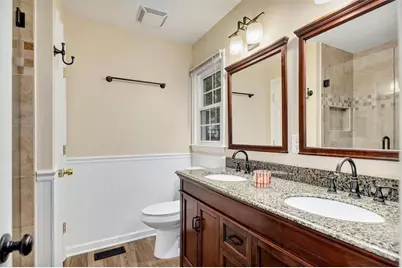 718 Players Court, Woodstock, GA 30189 - Photo 14