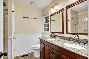 718 Players Ct, Woodstock, GA 30189 - Photo 14