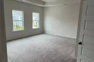 423 Perth St, Cartersville, GA 30121 - Photo 2