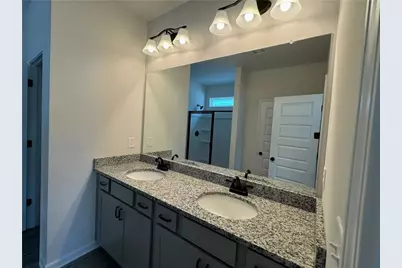 423 Perth Street, Cartersville, GA 30121 - Photo 16