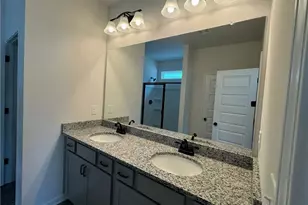 423 Perth St, Cartersville, GA 30121 - Photo 16