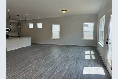 423 Perth Street, Cartersville, GA 30121 - Photo 10