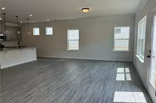 423 Perth St, Cartersville, GA 30121 - Photo 10