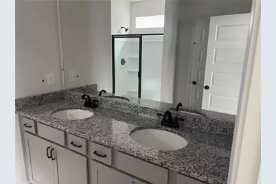 423 Perth Street, Cartersville, GA 30121 - Photo 4