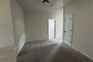 423 Perth St, Cartersville, GA 30121 - Photo 12