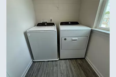 423 Perth Street, Cartersville, GA 30121 - Photo 14