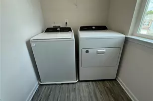 423 Perth St, Cartersville, GA 30121 - Photo 14