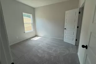 423 Perth St, Cartersville, GA 30121 - Photo 22