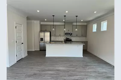 423 Perth Street, Cartersville, GA 30121 - Photo 8