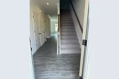 423 Perth Street, Cartersville, GA 30121 - Photo 6