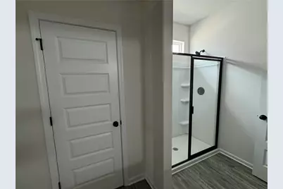 423 Perth Street, Cartersville, GA 30121 - Photo 18