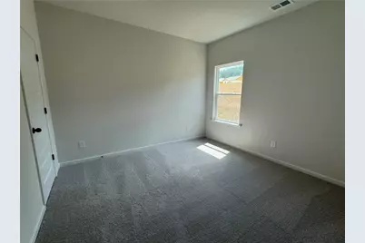 423 Perth Street, Cartersville, GA 30121 - Photo 20