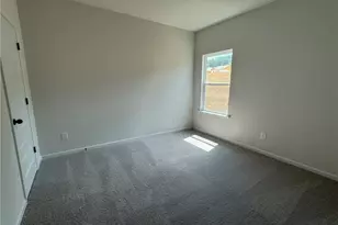 423 Perth St, Cartersville, GA 30121 - Photo 20